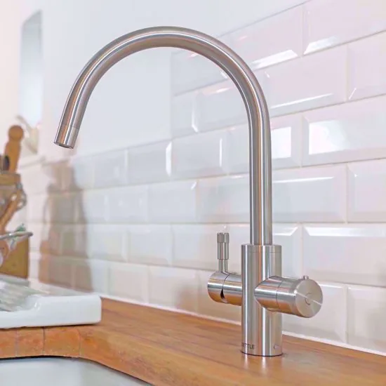 QETTLE Signature Modern 4 in 1