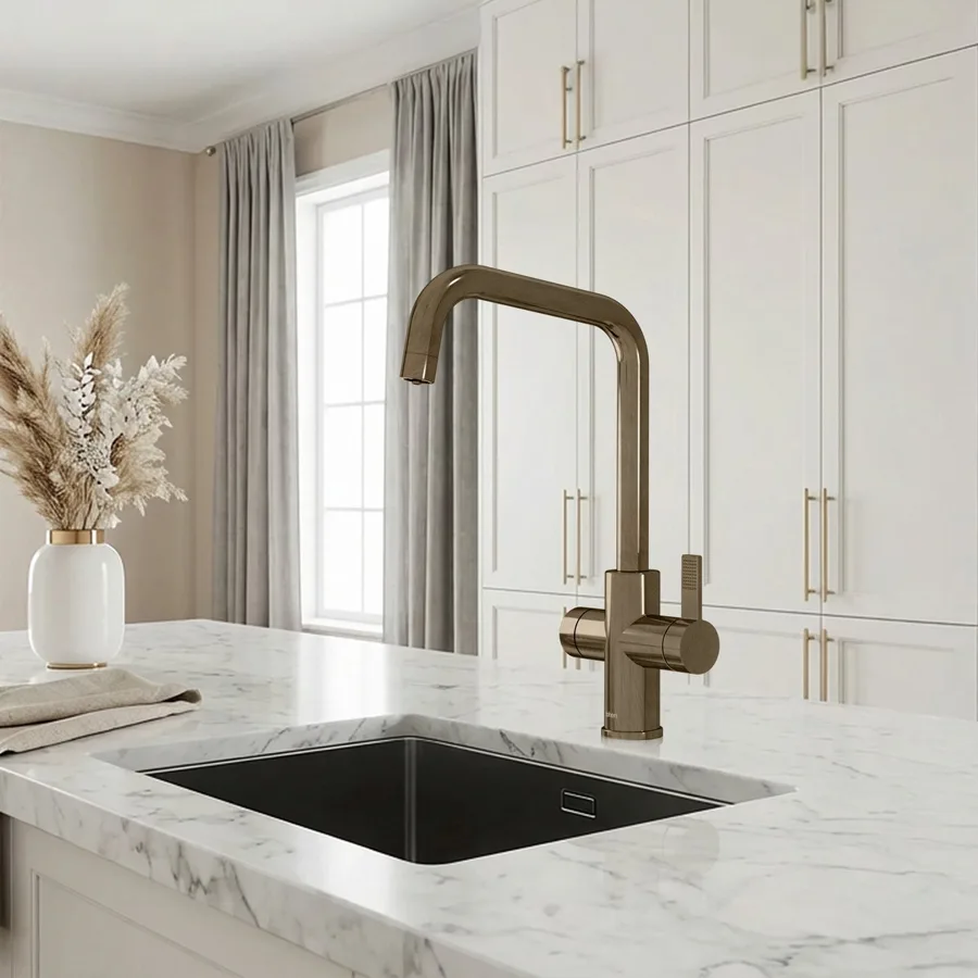 Fohen Fedina Touch 4-in-1