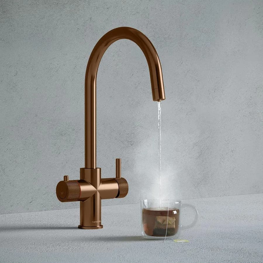 Hanström Ume Touch 3-in-1