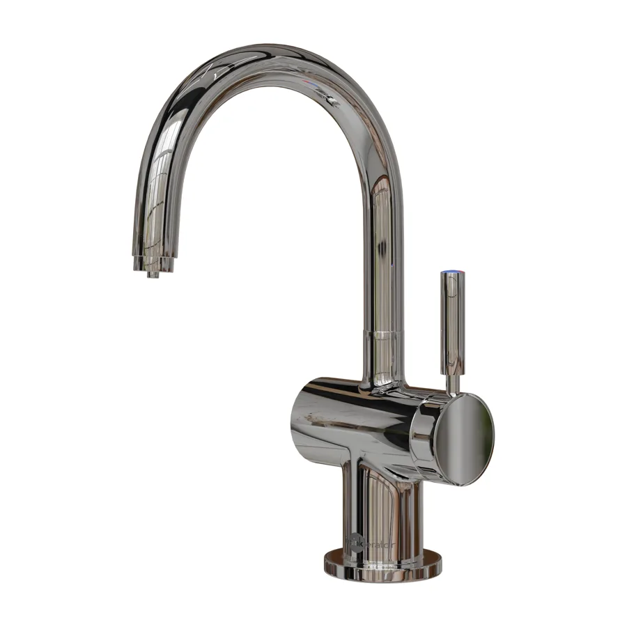 InSinkErator HC3300 (NeoTank) in Chrome
