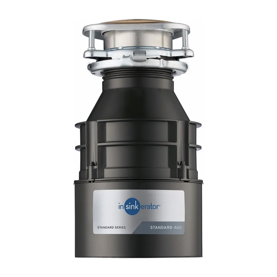 InSinkErator Standard 460