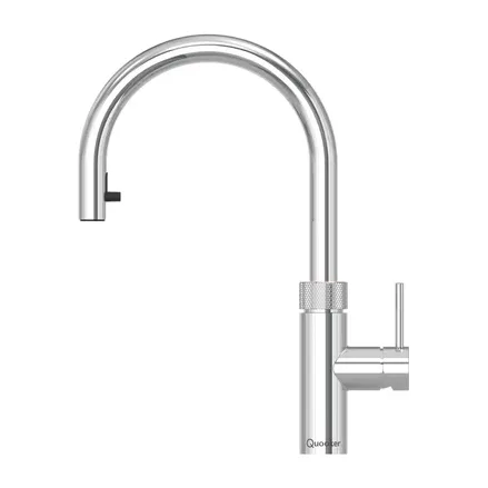 Quooker Flex Round