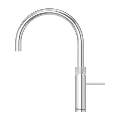 Quooker Fusion Round
