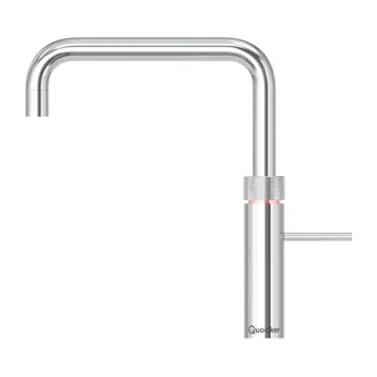 Quooker Fusion Square