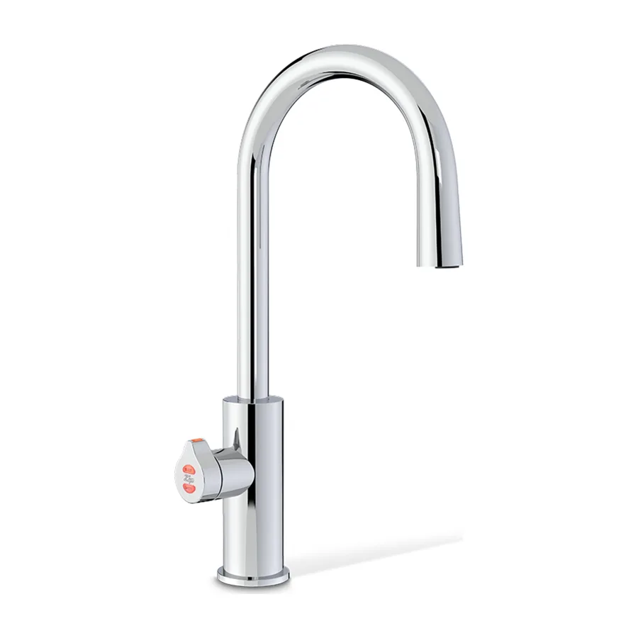 Zip HydroTap G5 Arc Plus