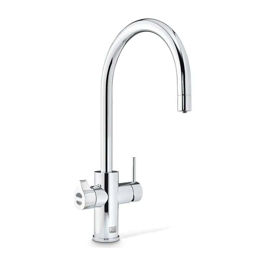 Zip HydroTap G5 Celsius Arc
