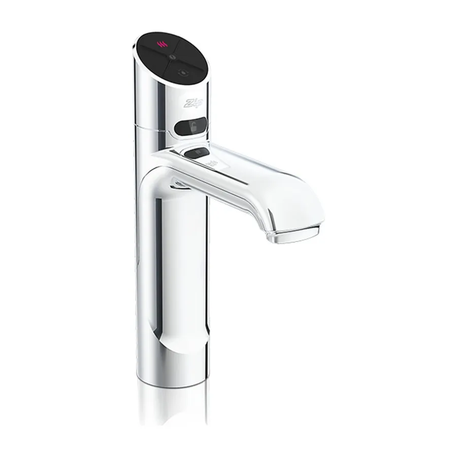 Zip HydroTap G5 Classic Plus
